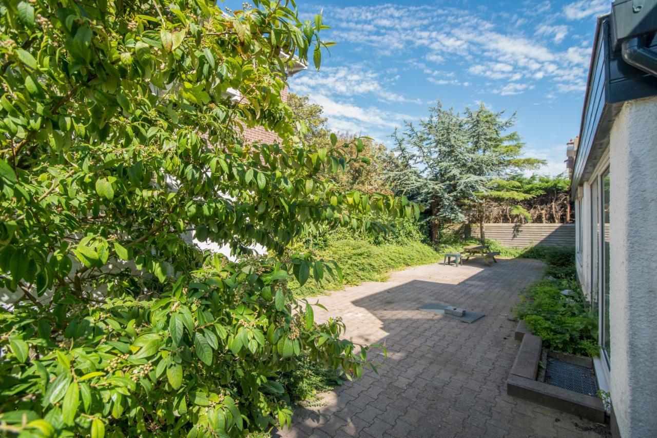 Apartamento Amsterdam Zandvoort