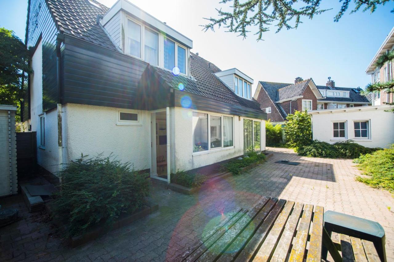 Apartamento Amsterdam Zandvoort