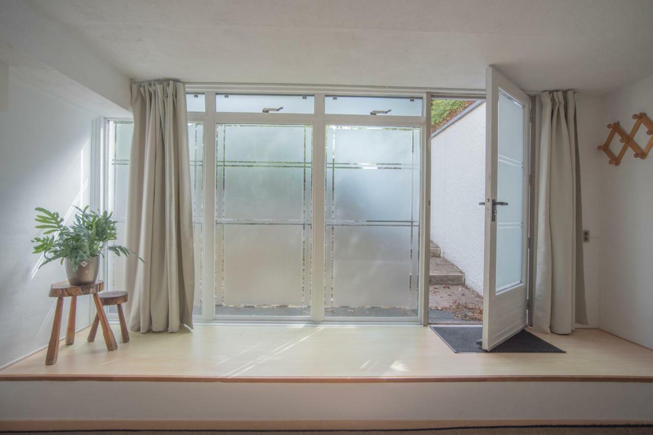 Apartamento Amsterdam *